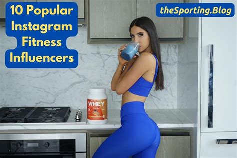 instagram influencer porn|Instagram Influencers Porn Videos .